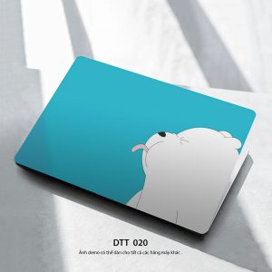 Dtt 020c