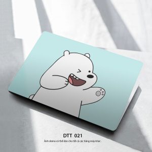 Dtt 021c