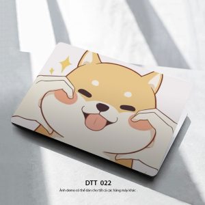 Dtt 022c