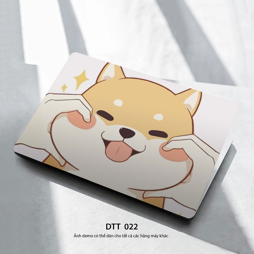 Dtt 022c Dtt 022c