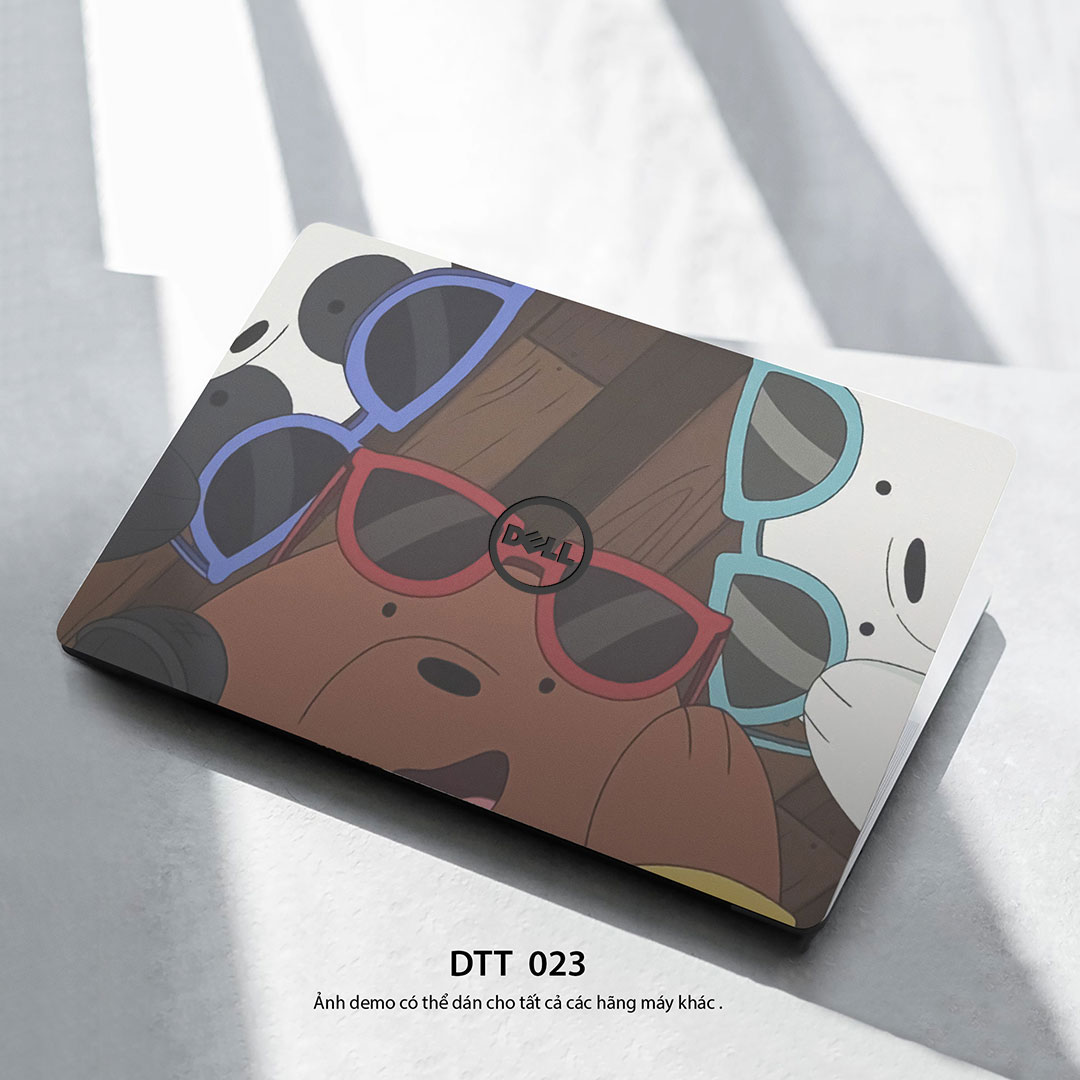 Dtt 023c Dtt 023c