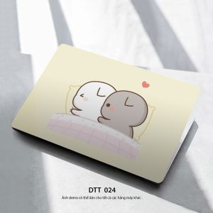 Dtt 024c