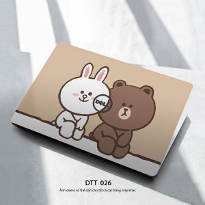 Dtt 026c