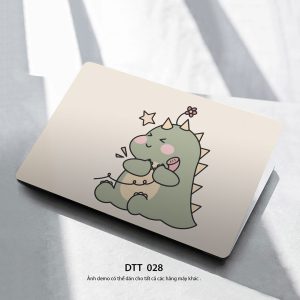 Dtt 028c
