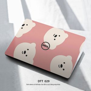 Dtt 029c