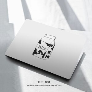 Dtt 030c