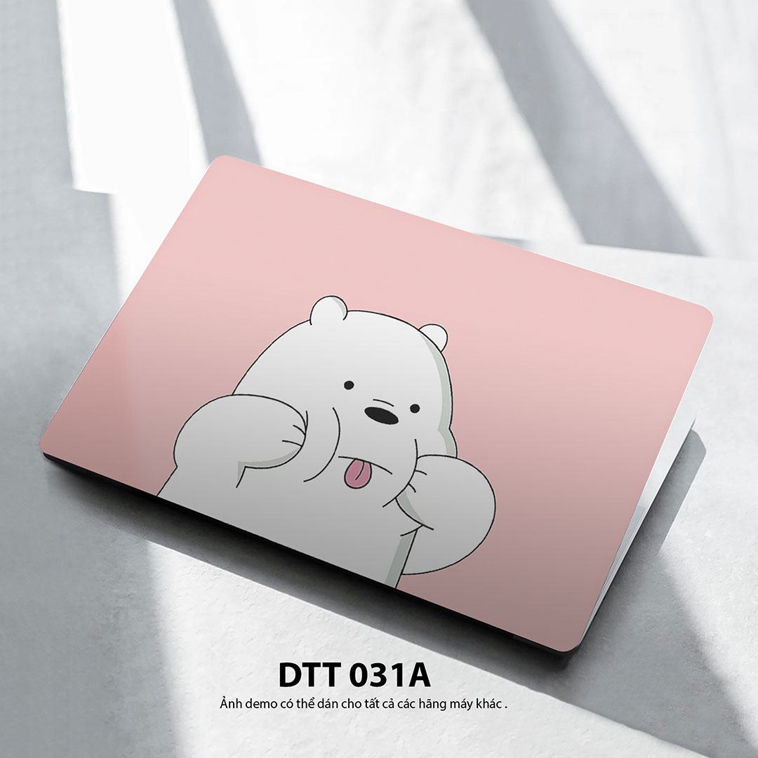 Dtt 031ac Dtt 031ac