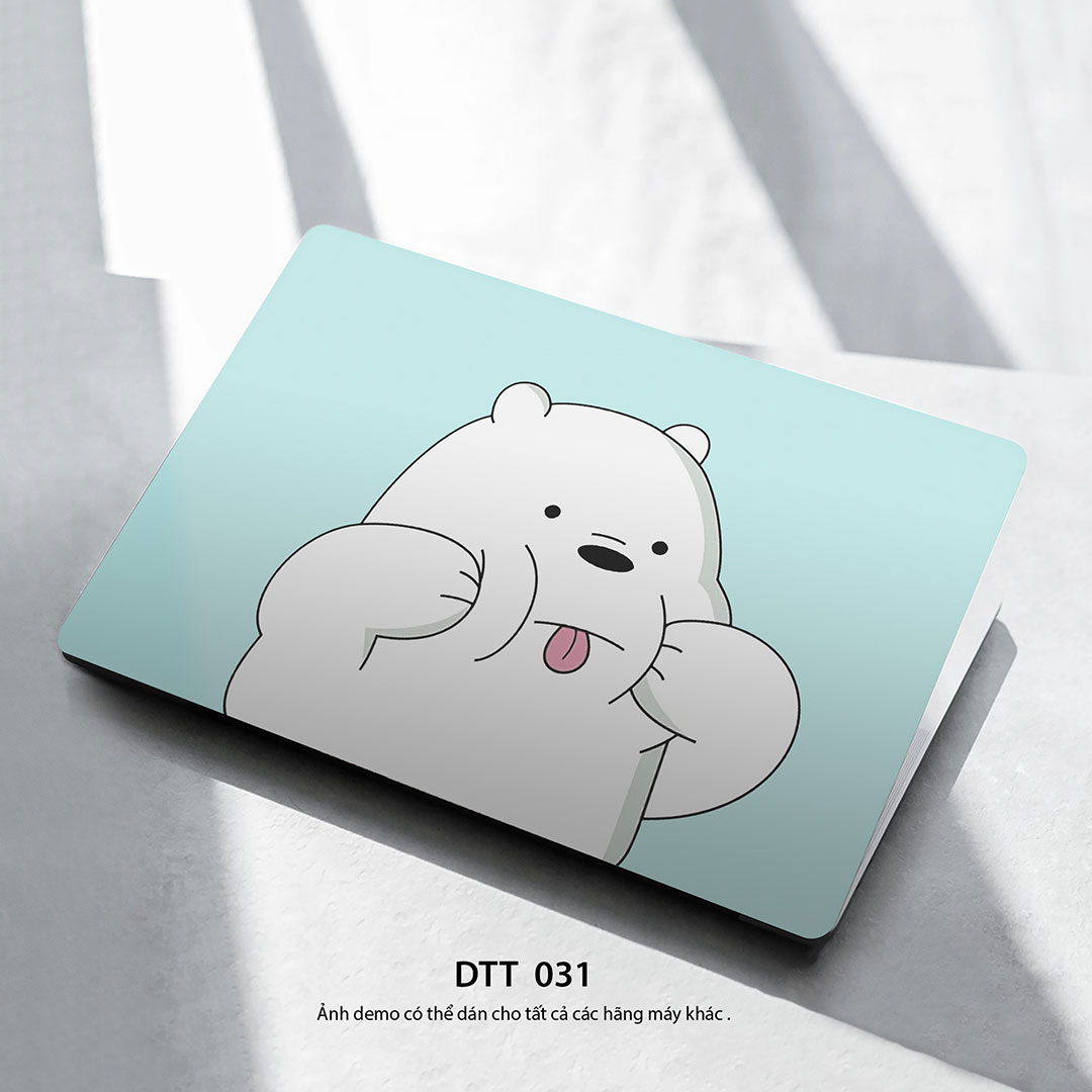 Dtt 031c Dtt 031c