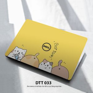 Dtt 033c
