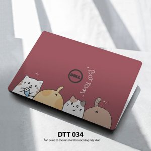 Dtt 034c