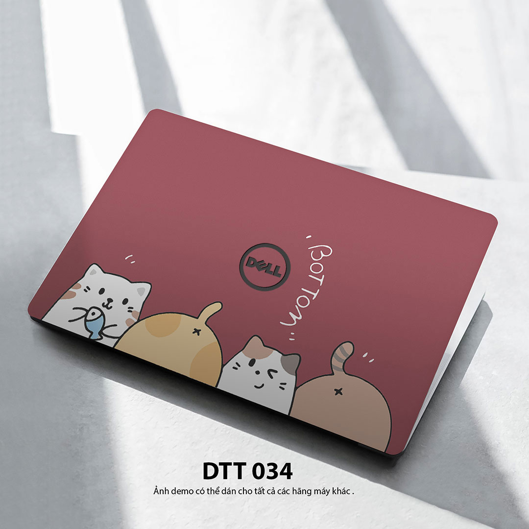 Dtt 034c Dtt 034c