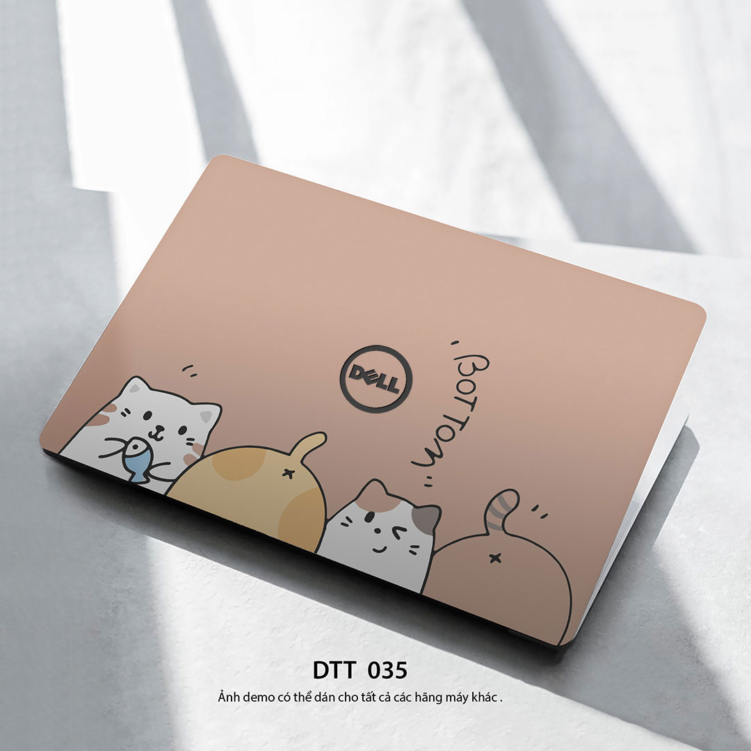 Dtt 035c Dtt 035c