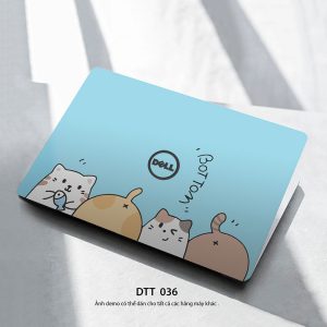 Dtt 036c