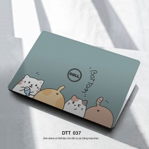Dtt 037c