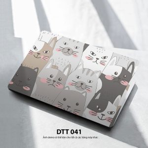 Dtt 041c