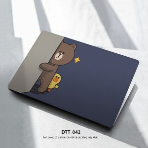 Dtt 042c