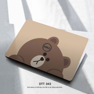 Dtt 043c