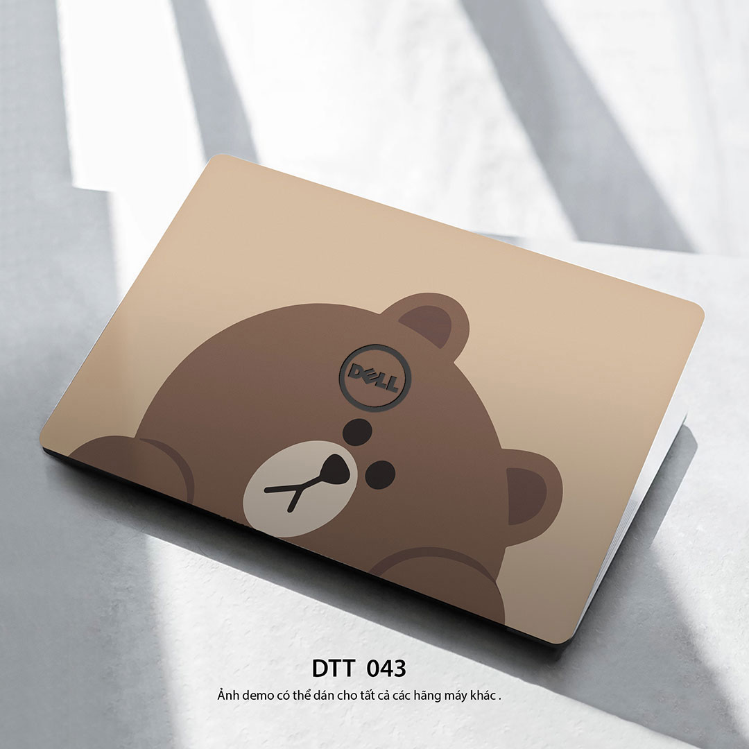 Dtt 043c Dtt 043c