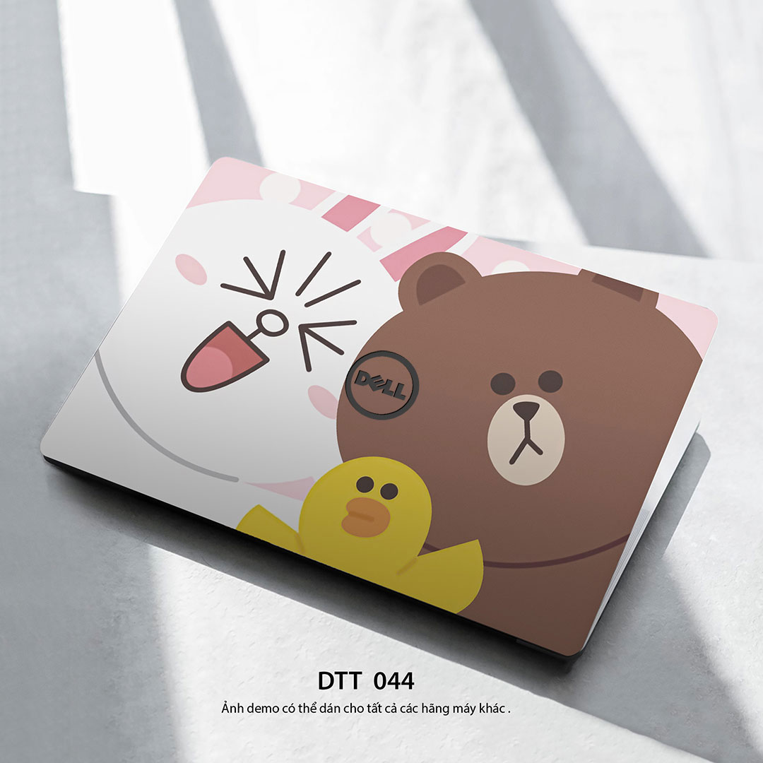 Dtt 044c Dtt 044c