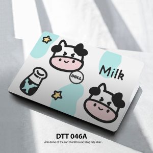 Dtt 046ac