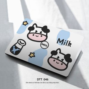 Dtt 046c
