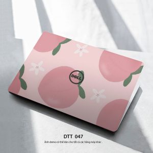 Dtt 047c