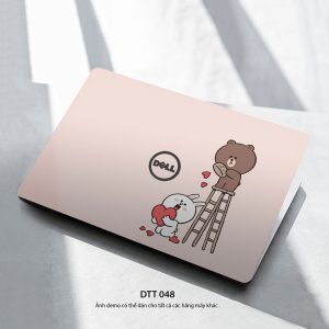 Dtt 048c