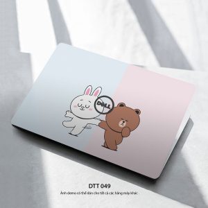 Dtt 049c