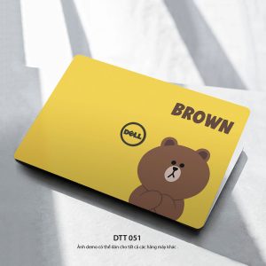 Dtt 051c