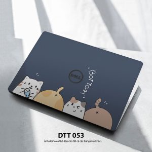 Dtt 053c