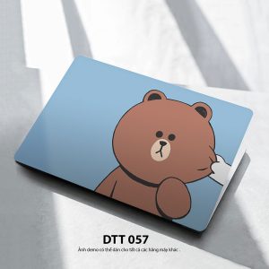 Dtt 057c