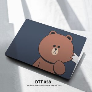 Dtt 058c