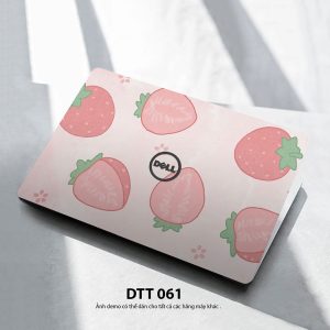 Dtt 061c