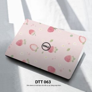 Dtt 063c