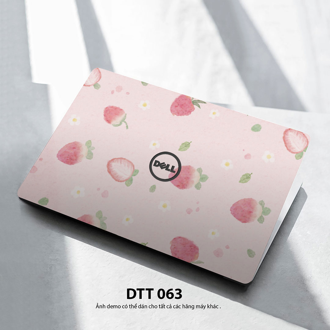 Dtt 063c Dtt 063c