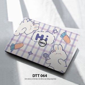 Dtt 064c