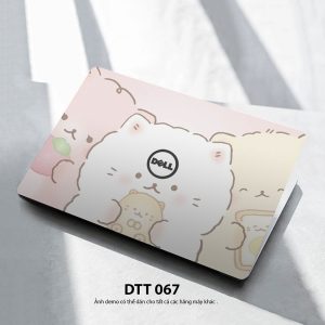 Dtt 067c