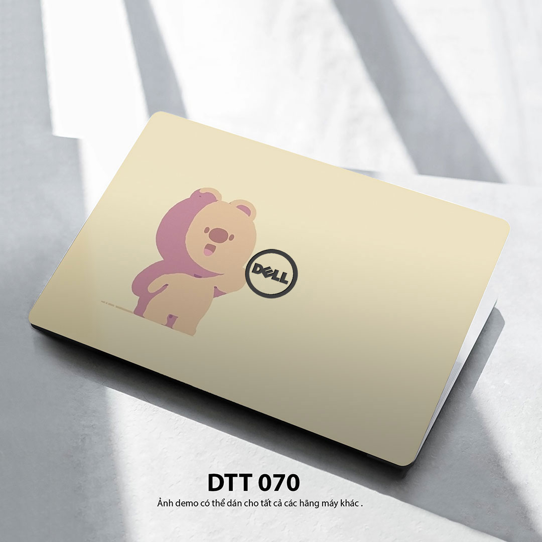 Dtt 070c Dtt 070c