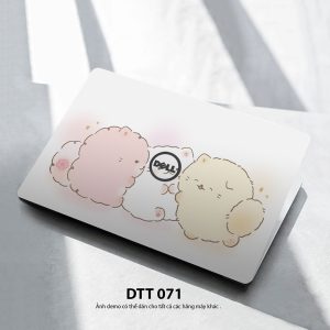 Dtt 071c