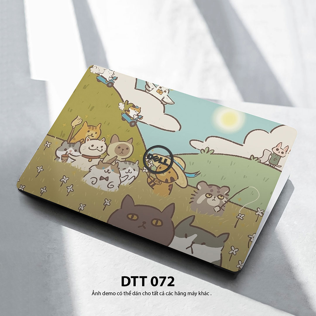 Dtt 072c Dtt 072c