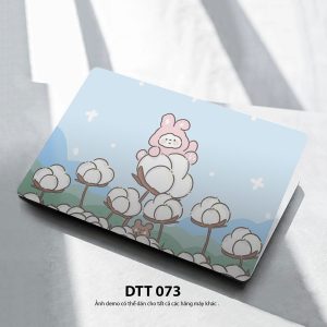 Dtt 073c