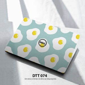 Dtt 074c