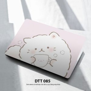 Dtt 085c