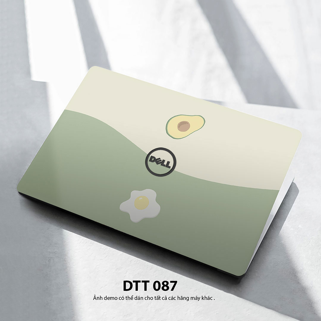 Dtt 087c Dtt 087c