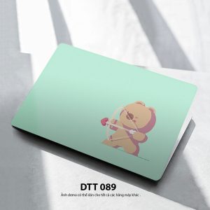 Dtt 089c