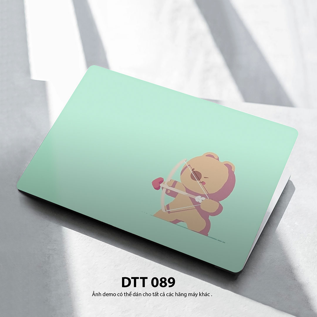 Dtt 089c Dtt 089c