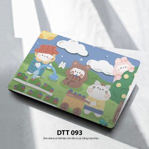 Dtt 093c