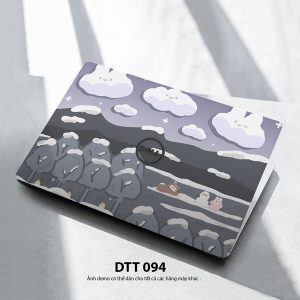 Dtt 094c