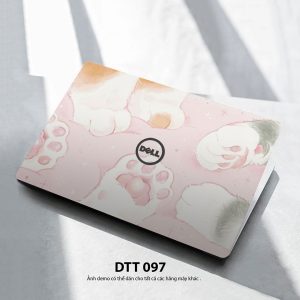 Dtt 097c
