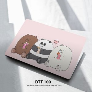 Dtt 100c